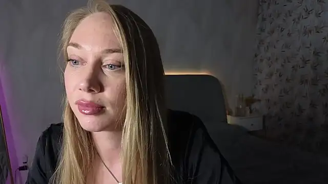 Engel 13 online show from 10/09/25, 05:57