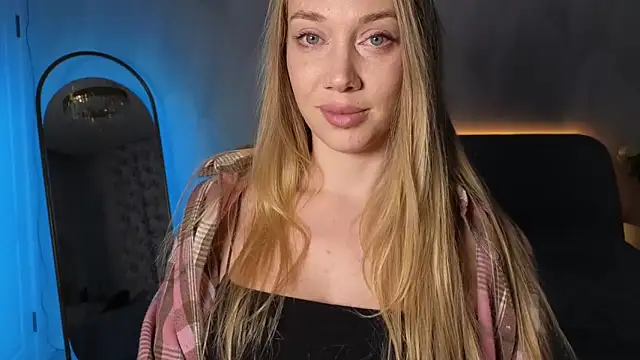 Engel 13 online show from 10/04/25, 02:18