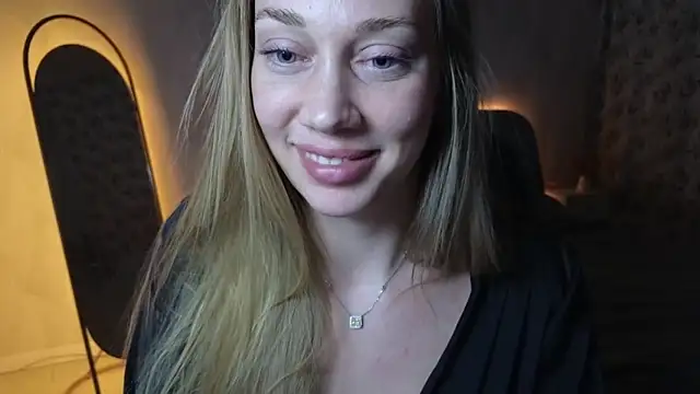 Engel 13 online show from 11/27/25, 06:19