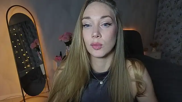 Engel 13 online show from 12/03/25, 02:38