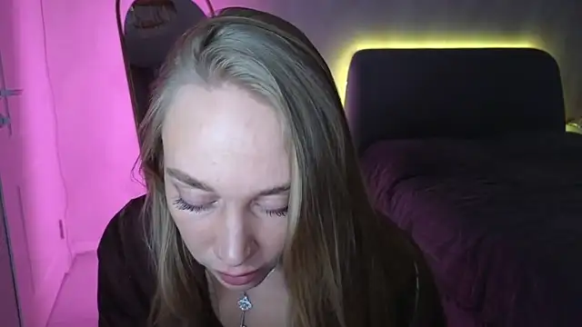 Engel 13 online show from 11/07/25, 06:01