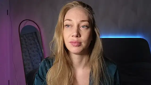 Engel 13 online show from 10/11/25, 07:15