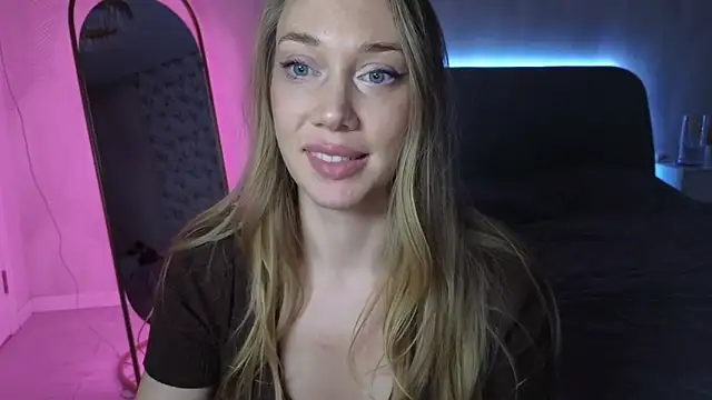 Engel 13 online show from 10/14/25, 03:23