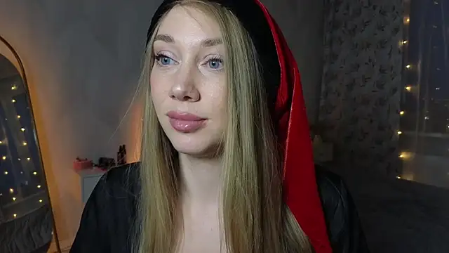 Engel 13 online show from 12/14/25, 01:39