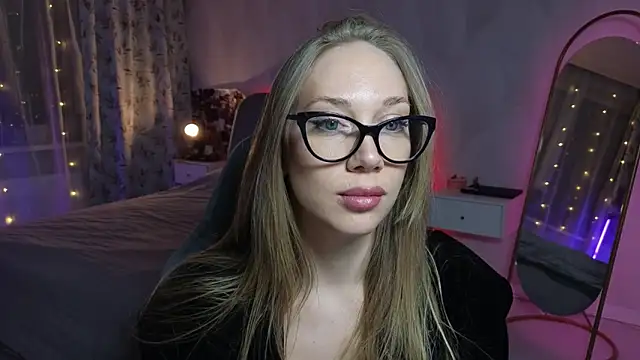 Engel 13 online show from 02/09/26, 04:05