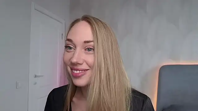 Engel 13 online show from 09/15/25, 09:43