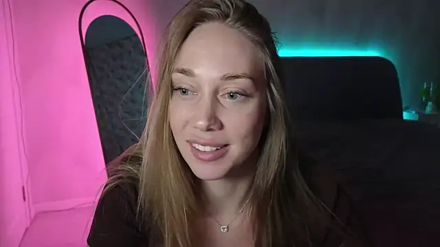 Engel 13 online show from 11/20/25, 06:19