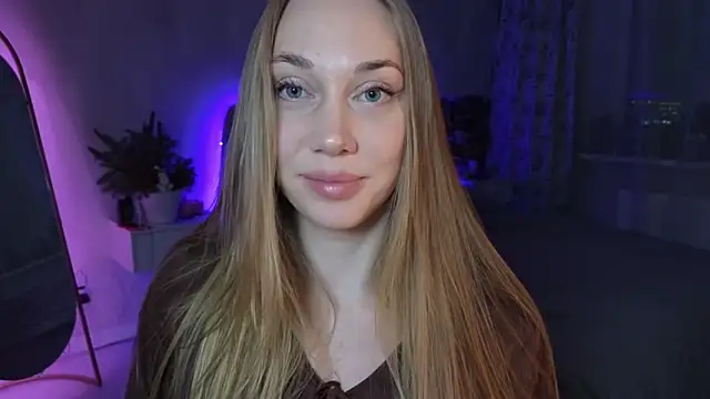 Engel 13 online show from 01/14/26, 09:07