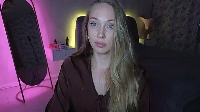 Engel 13 online show from 11/12/25, 07:51