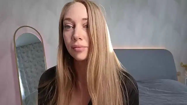 Engel 13 online show from 09/19/25, 09:02