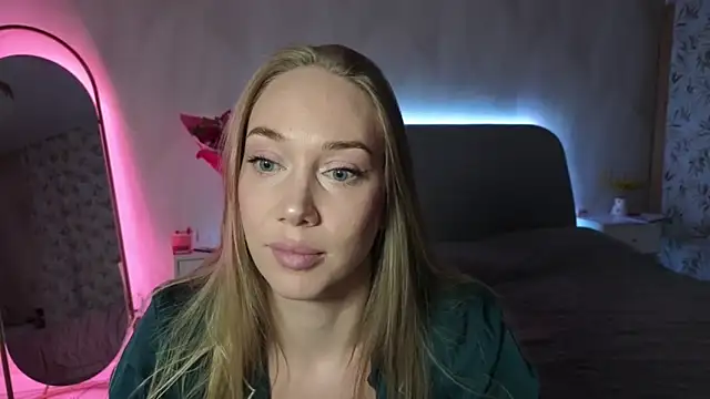 Engel 13 online show from 10/17/25, 04:09