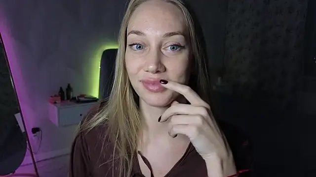 Engel 13 online show from 11/06/25, 07:40