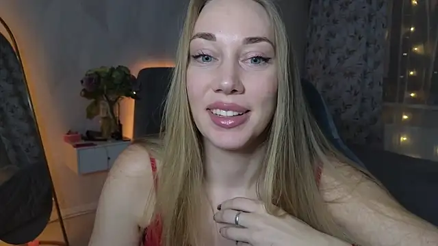 Engel 13 online show from 12/16/25, 02:21