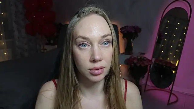 Engel 13 online show from 02/17/26, 04:04