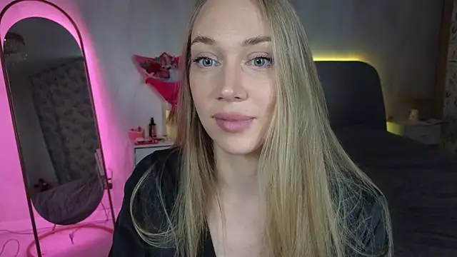 Engel 13 online show from 10/19/25, 01:36