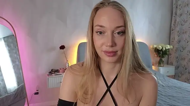 Engel 13 online show from 10/06/25, 08:59