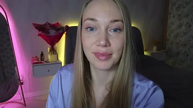 Engel 13 online show from 10/18/25, 05:15