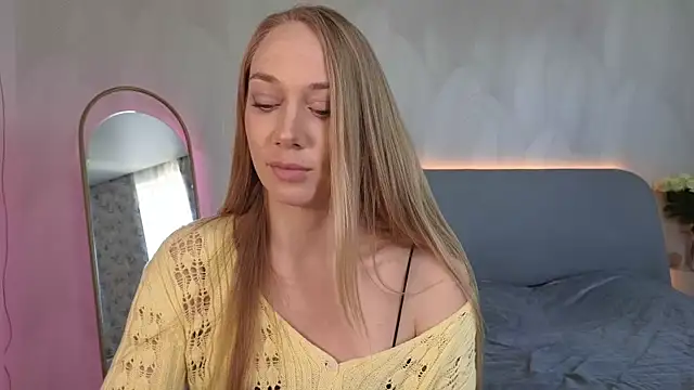 Engel 13 online show from 09/30/25, 12:22