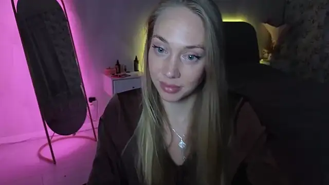 Engel 13 online show from 11/10/25, 06:46