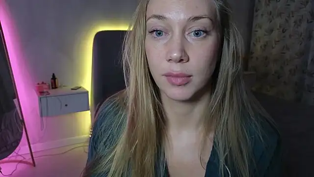 Engel 13 online show from 10/24/25, 07:46