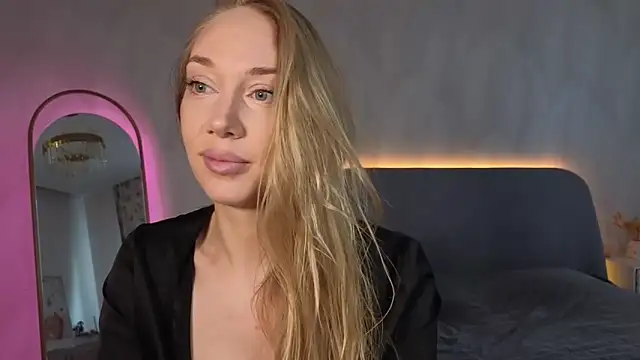 Engel 13 online show from 09/27/25, 08:42