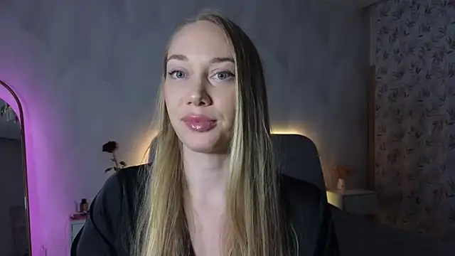 Engel 13 online show from 09/28/25, 04:14