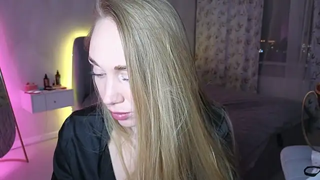 Engel 13 online show from 11/17/25, 05:28