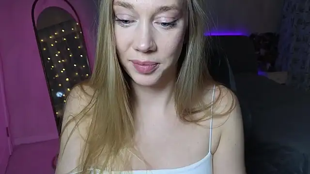 Engel 13 online show from 01/07/26, 06:02