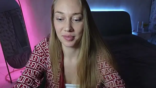 Engel 13 online show from 10/13/25, 07:26