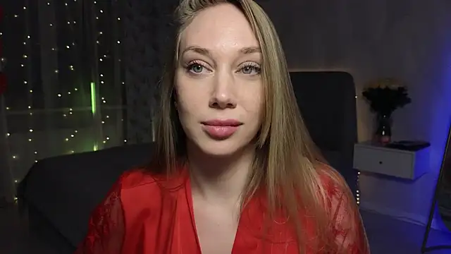 Engel 13 online show from 02/22/26, 06:53