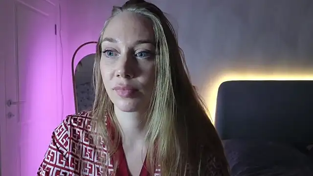 Engel 13 online show from 10/06/25, 09:04