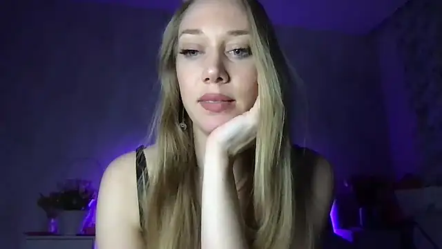 Engel 13 online show from 03/11/25, 06:30