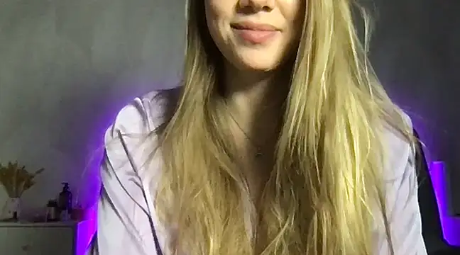 Engel 13 online show from 03/22/25, 08:04