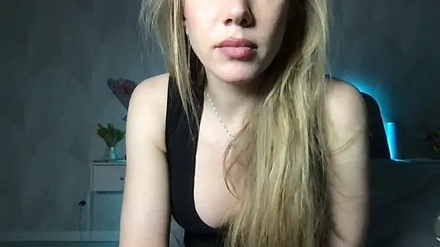 Engel 13 online show from 03/16/25, 06:34