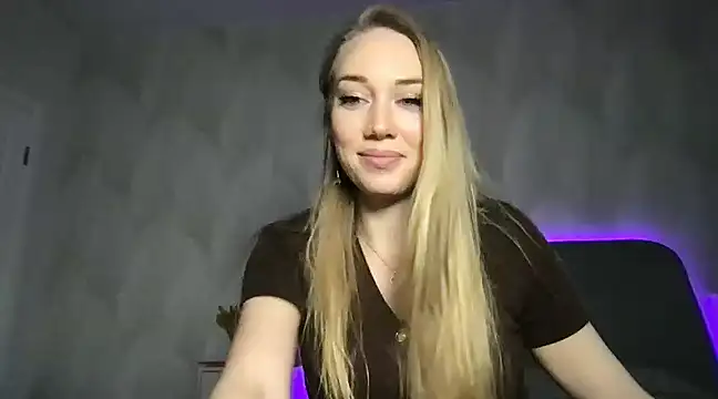 Engel 13 online show from 03/22/25, 04:04