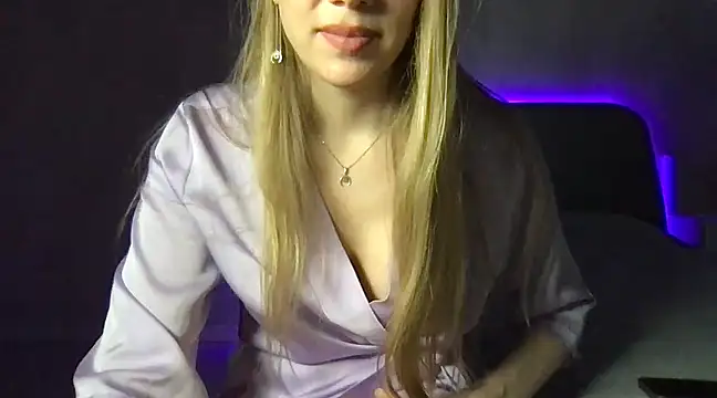 Engel 13 online show from 03/19/25, 08:00