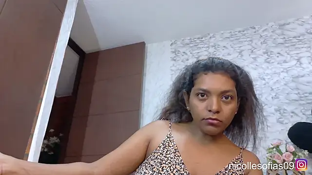 Snapshot of nicollesofia2 chatting on 06/07/26, 05:29 nicollesofia2 online show from 06/07/26, 05:29