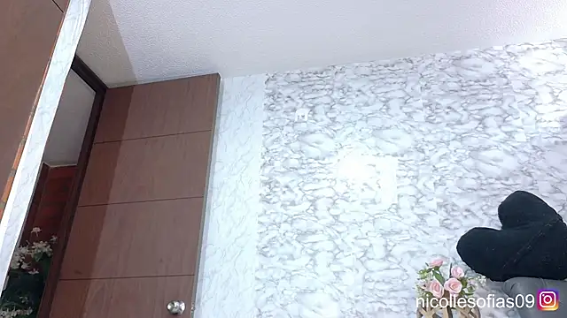 Snapshot of nicollesofia2 chatting on 06/14/26, 05:36 nicollesofia2 online show from 06/14/26, 05:36