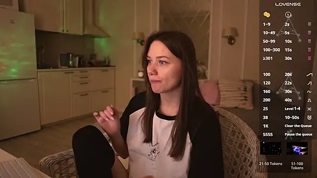 Snapshot of alexa_feels_ chatting on 03/01/25, 06:54 alexa feels online show from 03/01/25, 06:54