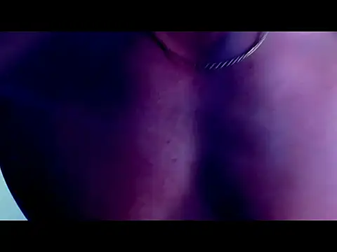 Bull Xvi online show from 09/26/25, 08:16