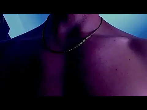 Bull Xvi online show from 09/26/25, 04:19