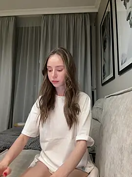 RosieMills online show from 03/01/26, 05:13