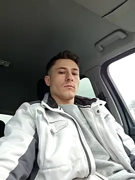 Boddy1301 online show from 02/22/25, 06:50