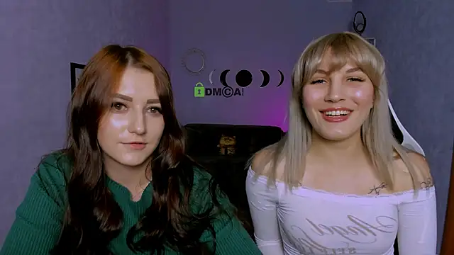 catherine kitty online show from 09/26/25, 07:10