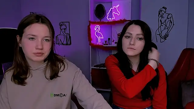 catherine kitty online show from 03/06/25, 03:13