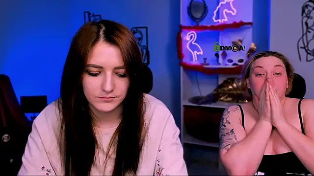 catherine kitty online show from 03/01/25, 02:26