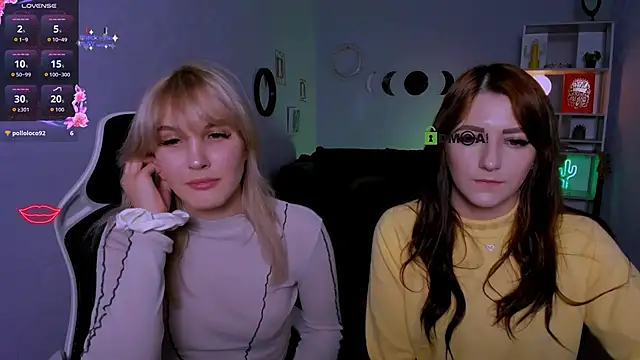 catherine kitty online show from 10/02/25, 07:17