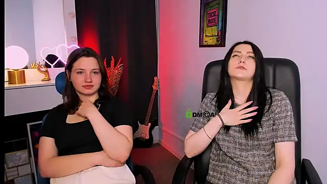 catherine kitty online show from 03/08/25, 03:06