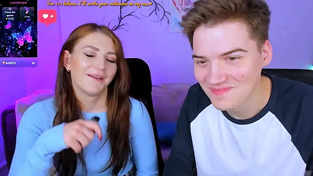 catherine kitty online show from 10/06/25, 07:14