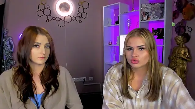 catherine kitty online show from 09/22/25, 07:20